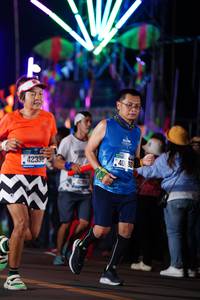 BIB: 42338, 333
                            <button type="button" onclick="openModal(20672409)" class="btn btn-primary btn-sm float-right btn-popup" data-toggle="modal" data-target=".modal-high-quality">
                        <i class="fas fa-shopping-cart"></i> Add to Cart
                    </button>
                                            <button type="button" onclick="isThisMe(20672409, true)" class="btn btn-success btn-sm float-right btn-popup btn-isme hidden" data-toggle="tooltip" data-placement="bottom" title="นี่คือรูปของคุณใช่ไหม คลิกที่นี่เพื่อเอาเข้าอัลบั้ม">
                        <i class="fas fa-plus"></i> Add to album
                    </button>
                    <button type="button" onclick="isThisMe(20672409, false)" class="btn btn-warning btn-sm float-right btn-popup btn-isnotme hidden">
                        <i class="fas fa-ban"></i> Remove from album
                    </button>